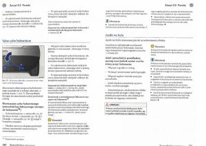 VW-Golf-V-5-Rabbit-instrukcja-obslugi page 221 min