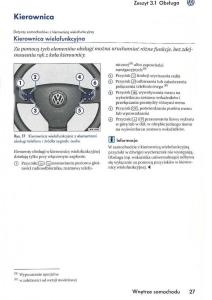 VW-Golf-V-5-Rabbit-instrukcja-obslugi page 29 min