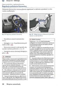 VW-Golf-V-5-Rabbit-instrukcja-obslugi page 30 min