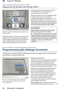 VW-Golf-V-5-Rabbit-instrukcja-obslugi page 58 min