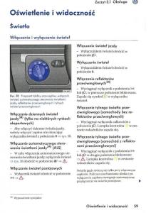 VW-Golf-V-5-Rabbit-instrukcja-obslugi page 61 min