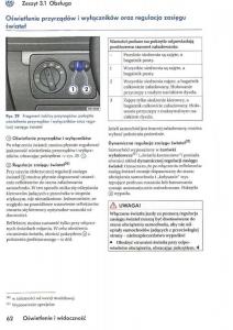 VW-Golf-V-5-Rabbit-instrukcja-obslugi page 64 min