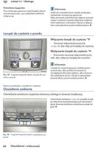 VW-Golf-V-5-Rabbit-instrukcja-obslugi page 68 min