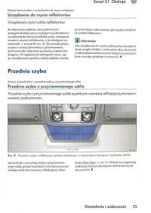 VW-Golf-V-5-Rabbit-instrukcja-obslugi page 75 min