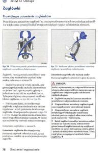 VW-Golf-V-5-Rabbit-instrukcja-obslugi page 80 min