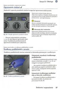 VW-Golf-V-5-Rabbit-instrukcja-obslugi page 89 min