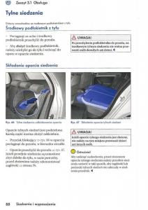 VW-Golf-V-5-Rabbit-instrukcja-obslugi page 90 min