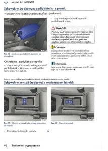 VW-Golf-V-5-Rabbit-instrukcja-obslugi page 94 min