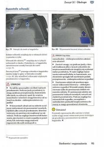 VW-Golf-V-5-Rabbit-instrukcja-obslugi page 97 min