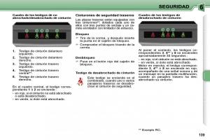 Peugeot-207-manual-del-propietario page 115 min