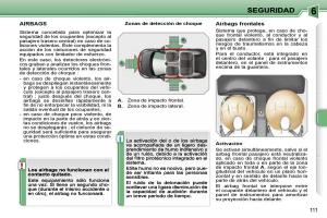 Peugeot-207-manual-del-propietario page 117 min