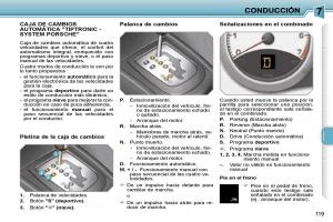 Peugeot-207-manual-del-propietario page 125 min