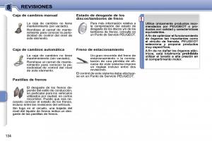 Peugeot-207-manual-del-propietario page 140 min