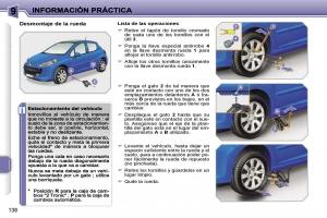 Peugeot-207-manual-del-propietario page 144 min