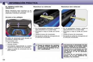 Peugeot-207-manual-del-propietario page 161 min