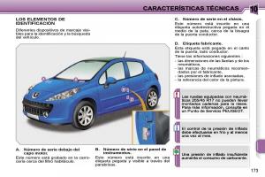 Peugeot-207-manual-del-propietario page 180 min