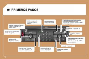 Peugeot-207-manual-del-propietario page 182 min