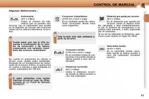 Peugeot-207-manual-del-propietario page 36 min