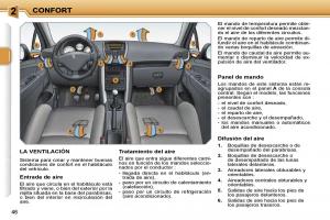 Peugeot-207-manual-del-propietario page 39 min