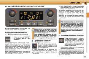 Peugeot-207-manual-del-propietario page 47 min