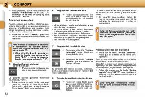 Peugeot-207-manual-del-propietario page 48 min