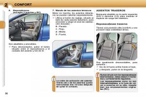 Peugeot-207-manual-del-propietario page 52 min