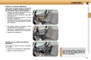 Peugeot-207-manual-del-propietario page 54 min