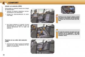 Peugeot-207-manual-del-propietario page 56 min