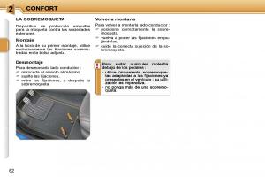 Peugeot-207-manual-del-propietario page 60 min