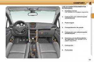 Peugeot-207-manual-del-propietario page 61 min