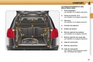 Peugeot-207-manual-del-propietario page 65 min