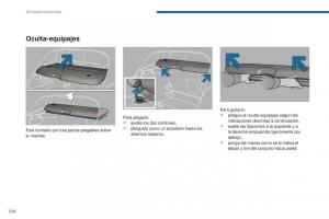 Peugeot-3008-manual-del-propietario page 106 min