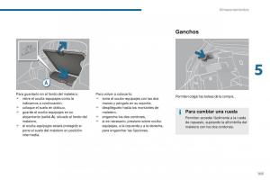 Peugeot-3008-manual-del-propietario page 107 min