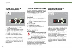 Peugeot-3008-manual-del-propietario page 132 min