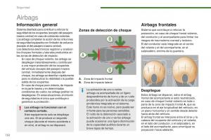 Peugeot-3008-manual-del-propietario page 134 min