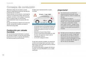 Peugeot-3008-manual-del-propietario page 138 min