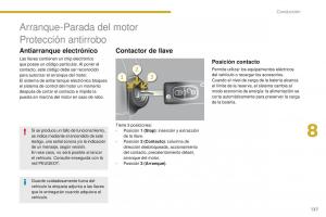 Peugeot-3008-manual-del-propietario page 139 min