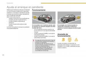 Peugeot-3008-manual-del-propietario page 146 min