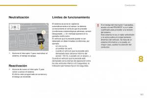 Peugeot-3008-manual-del-propietario page 153 min