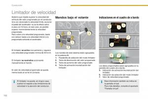 Peugeot-3008-manual-del-propietario page 154 min