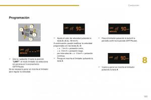Peugeot-3008-manual-del-propietario page 155 min