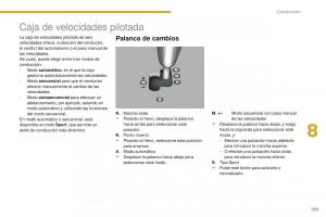 Peugeot-3008-manual-del-propietario page 161 min