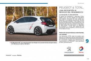 Peugeot-3008-manual-del-propietario page 181 min