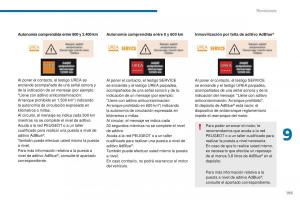Peugeot-3008-manual-del-propietario page 197 min