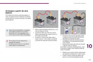 Peugeot-3008-manual-del-propietario page 231 min