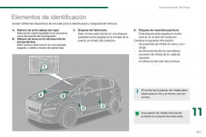 Peugeot-3008-manual-del-propietario page 253 min