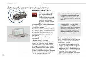 Peugeot-3008-manual-del-propietario page 254 min