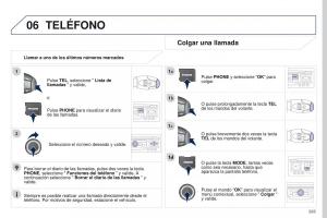 Peugeot-3008-manual-del-propietario page 285 min