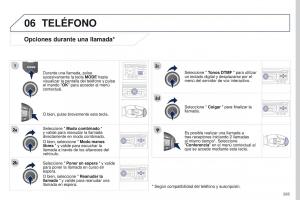 Peugeot-3008-manual-del-propietario page 287 min