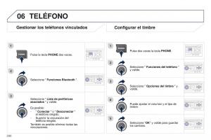 Peugeot-3008-manual-del-propietario page 288 min